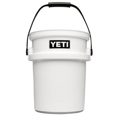 Yeti YETI LoadOut Bucket 26010000010